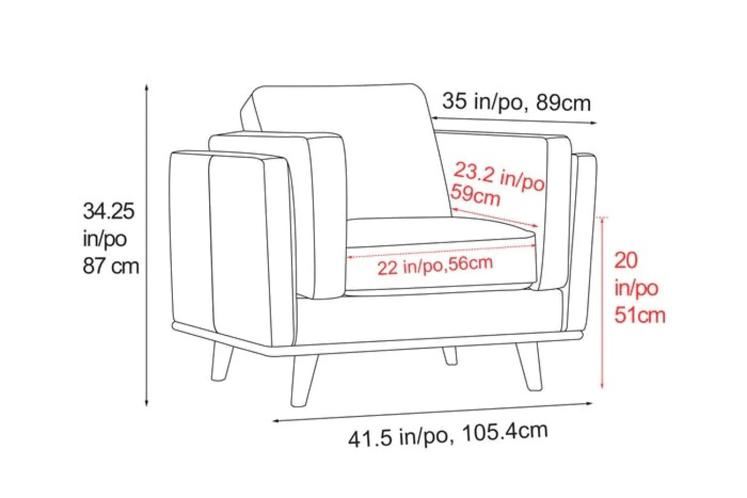 Product image 38