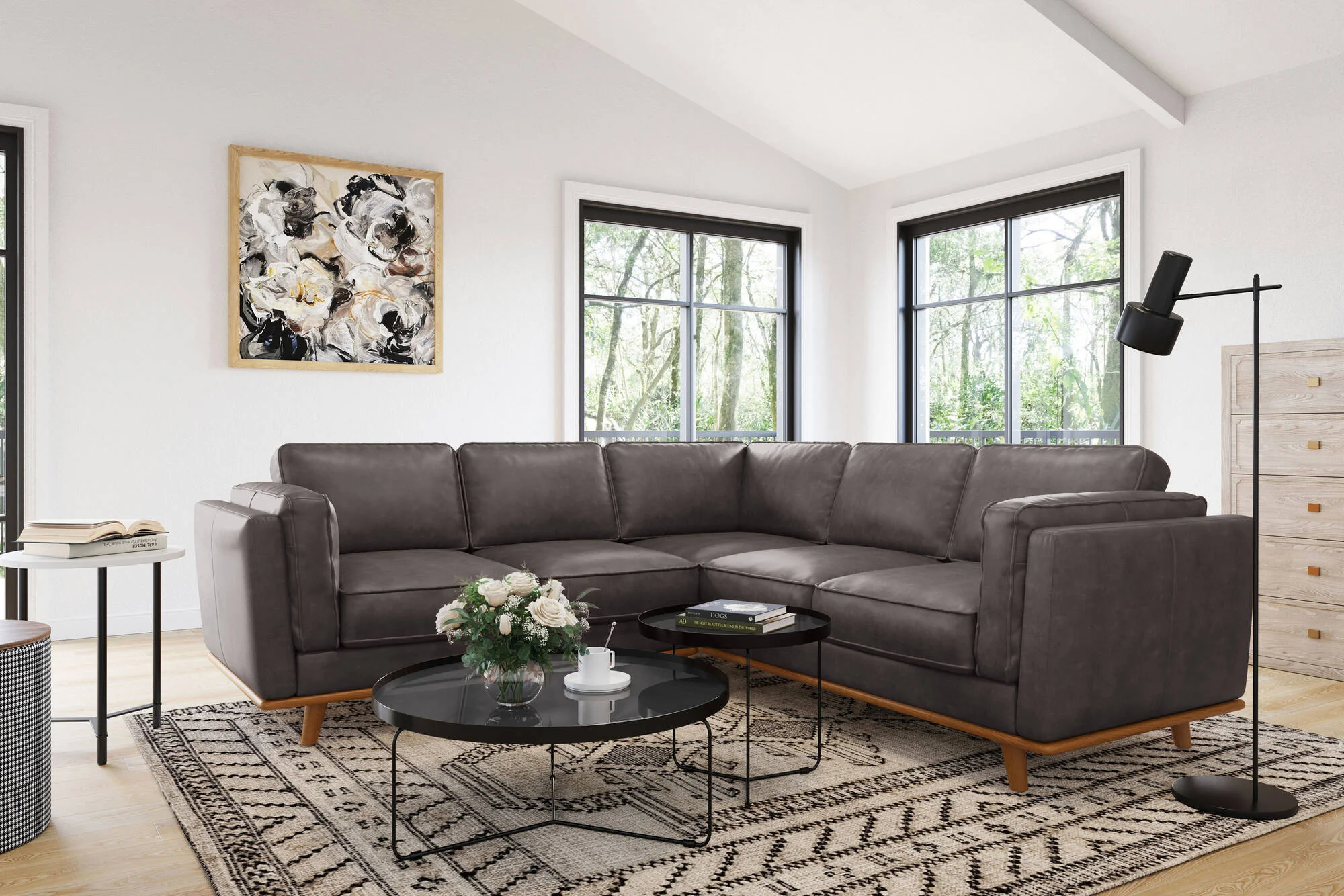 Product image 53