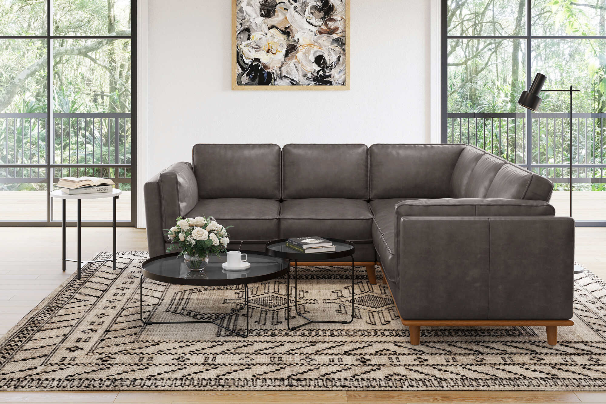 Product image 55
