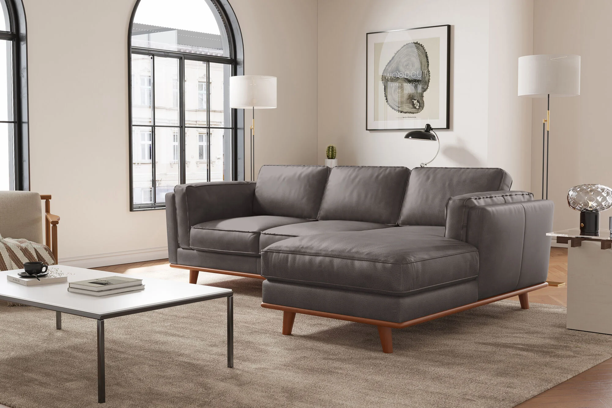 Product image 103