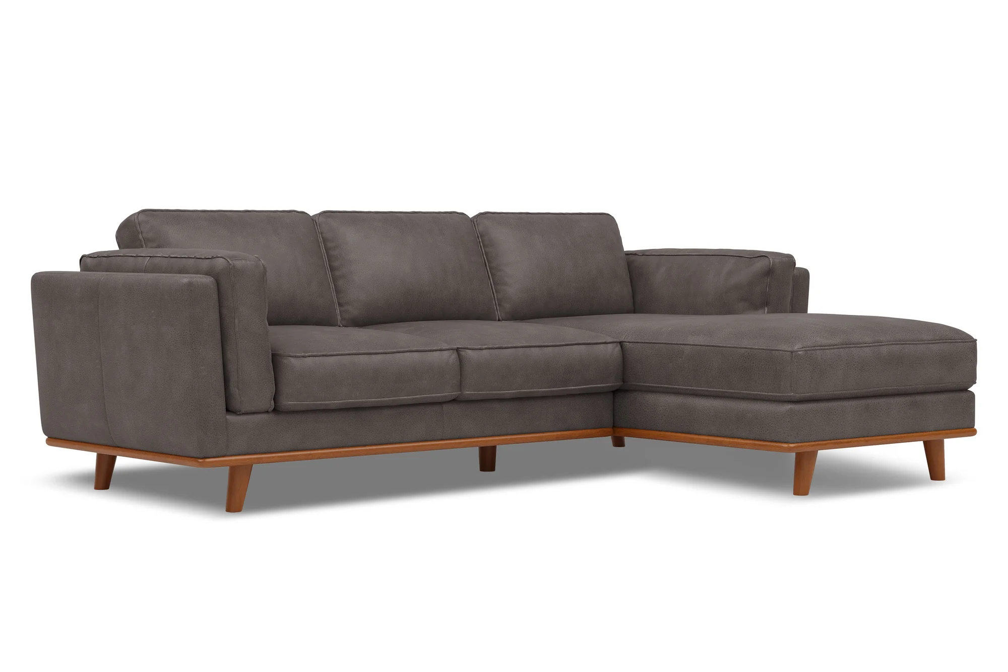 Product image 105