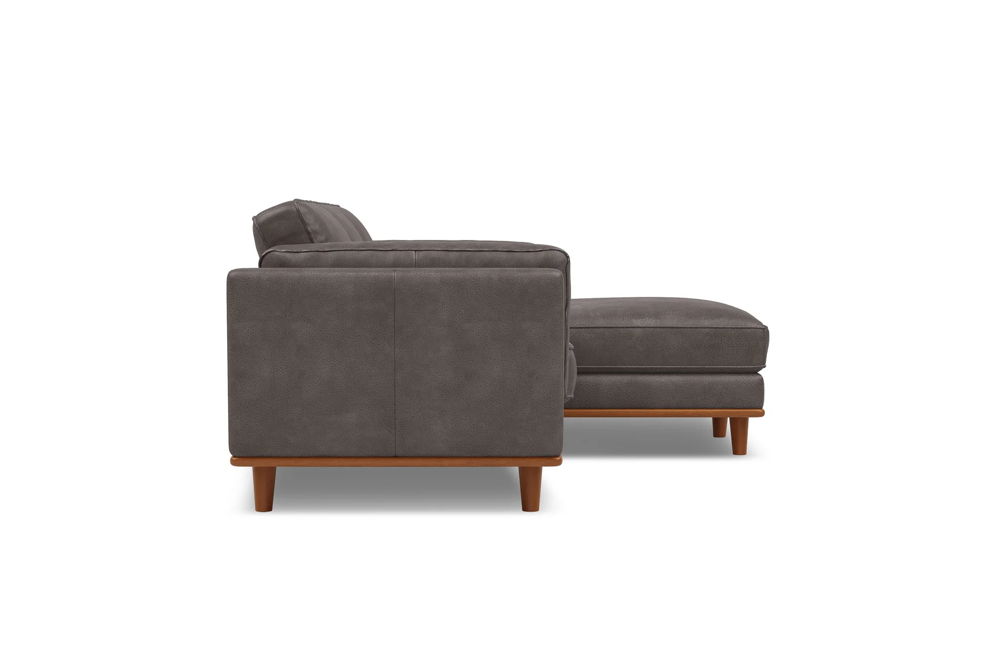 Product image 106