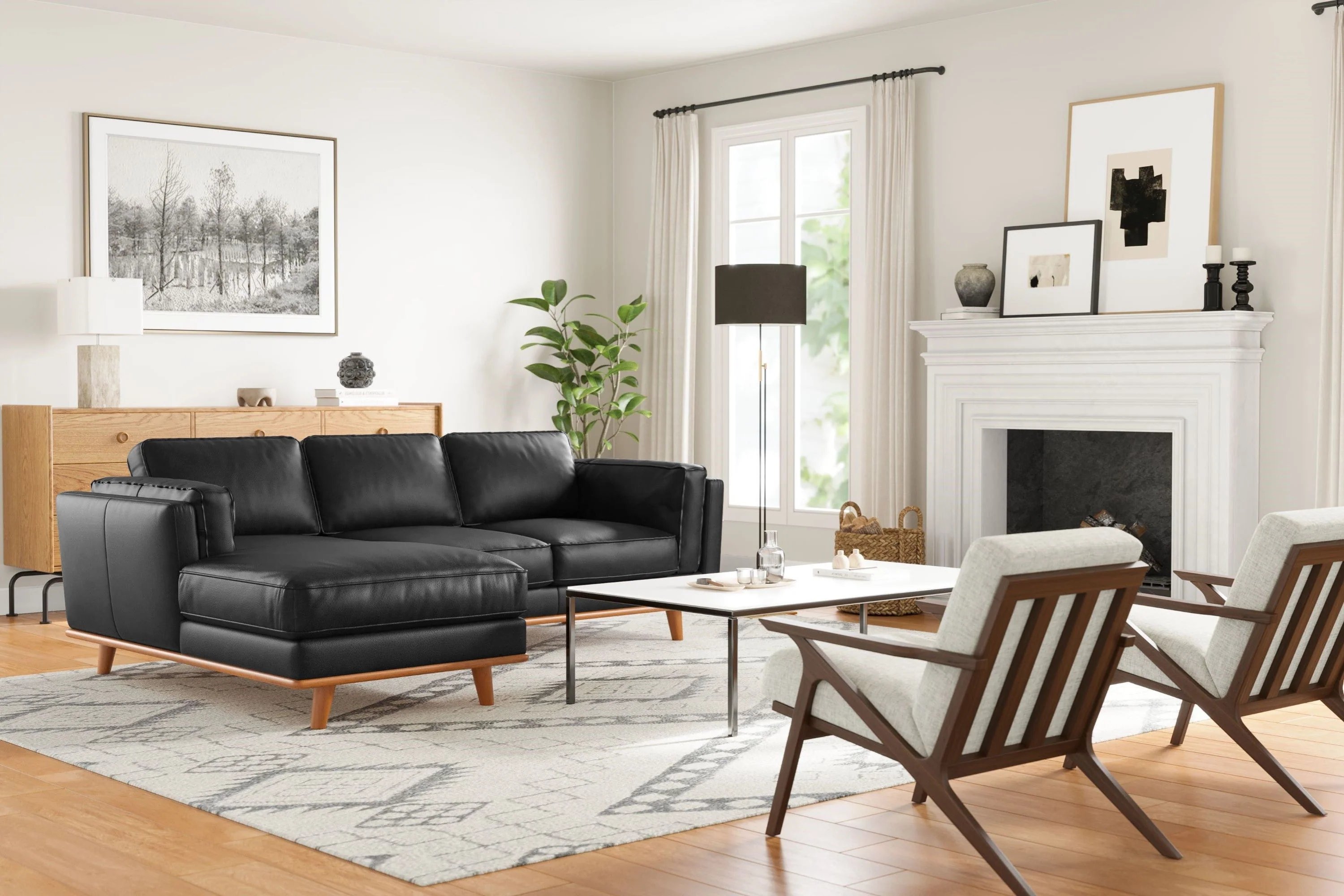 Product image 76