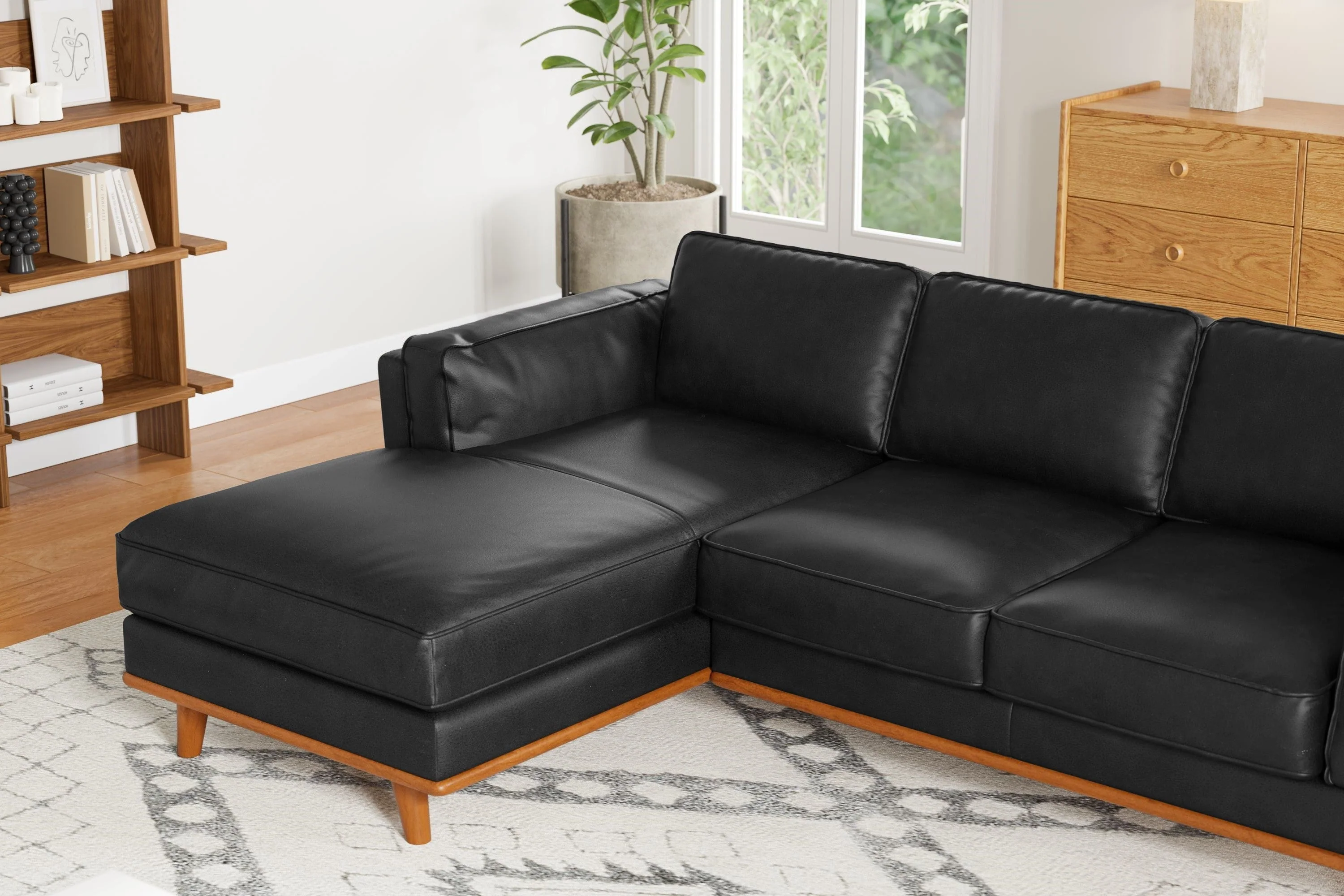 Product image 77