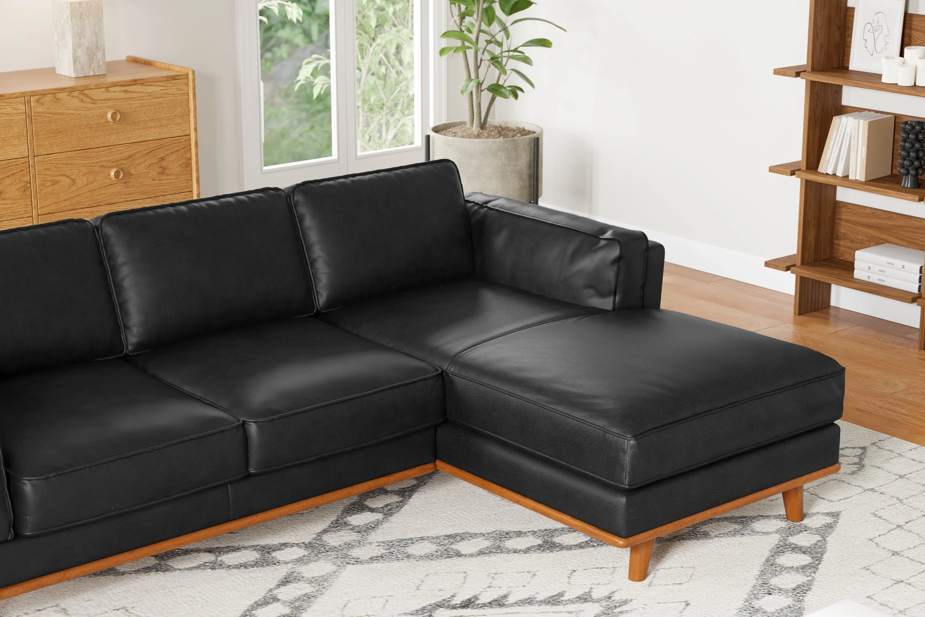Product image 86