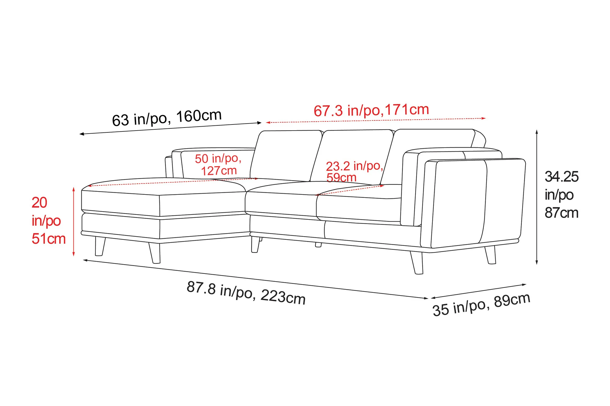 Product image 92