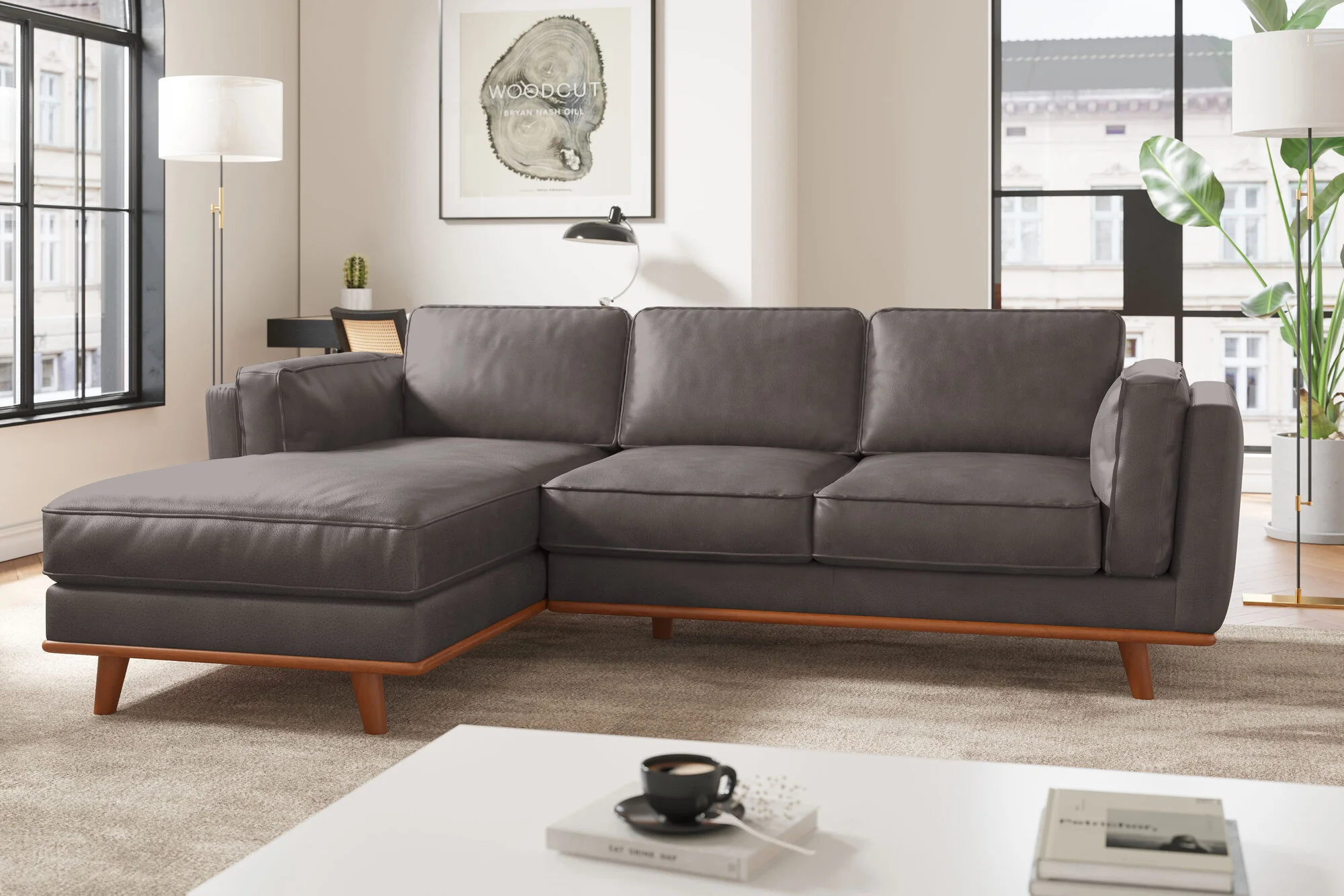 Product image 93