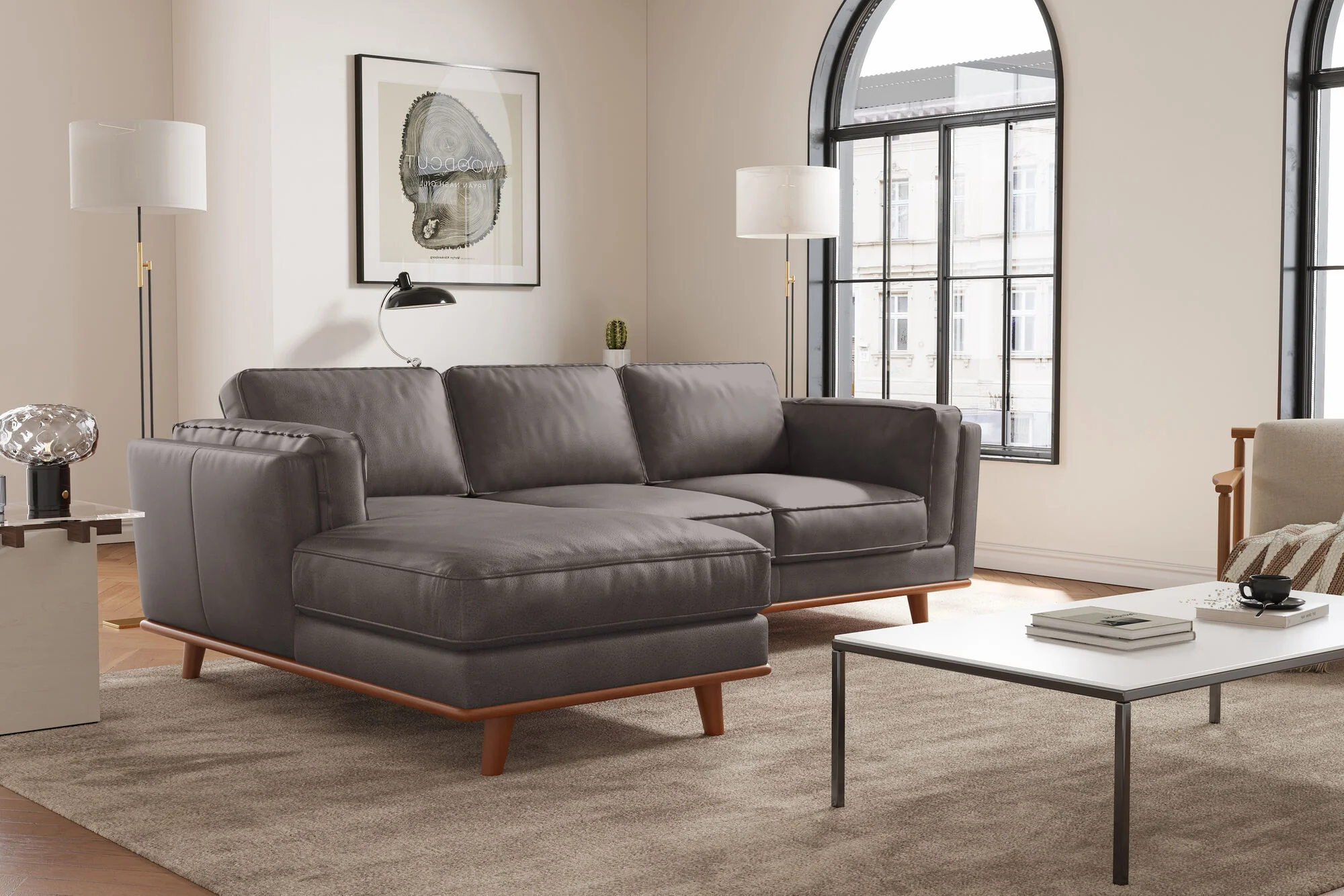 Product image 94