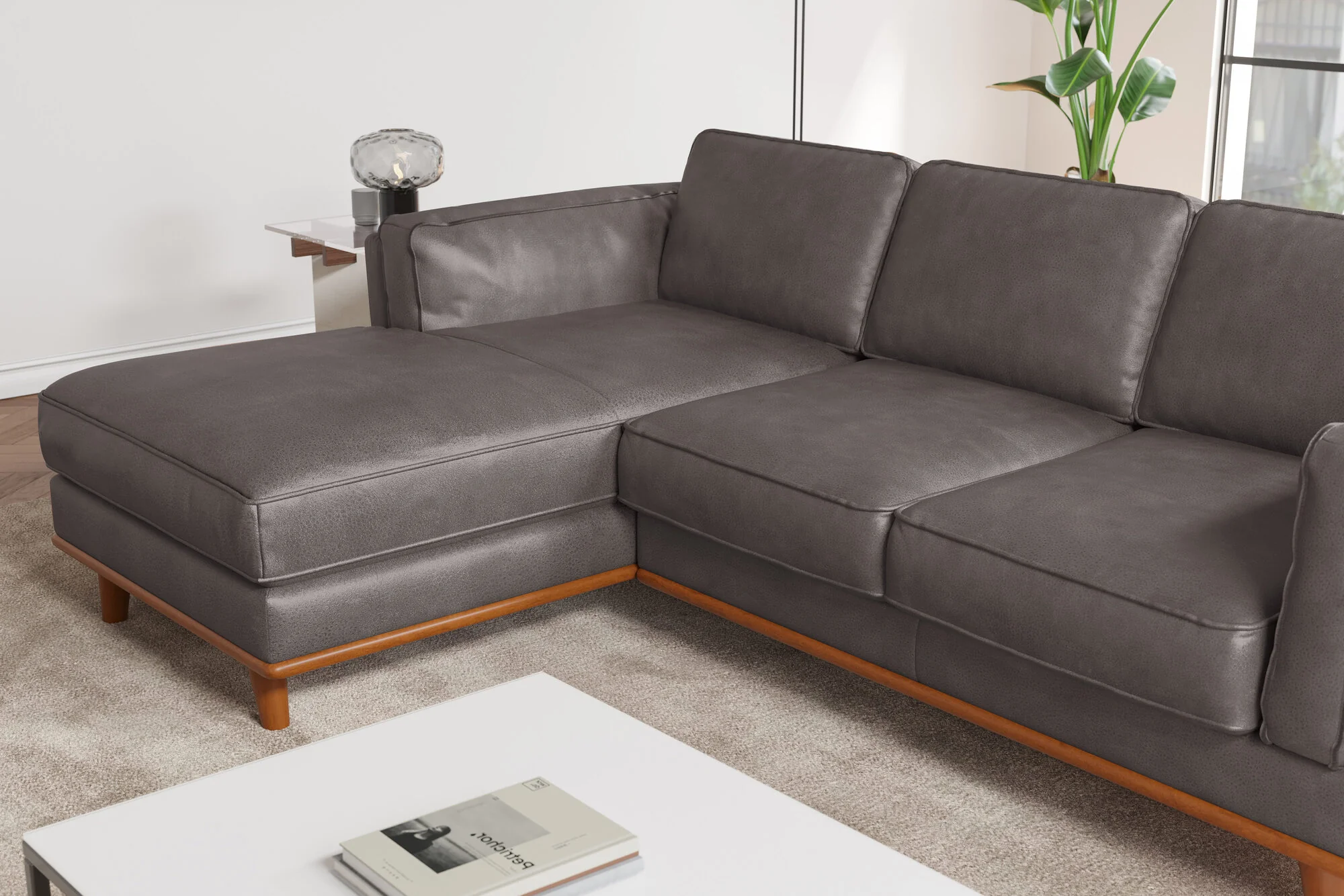 Product image 95