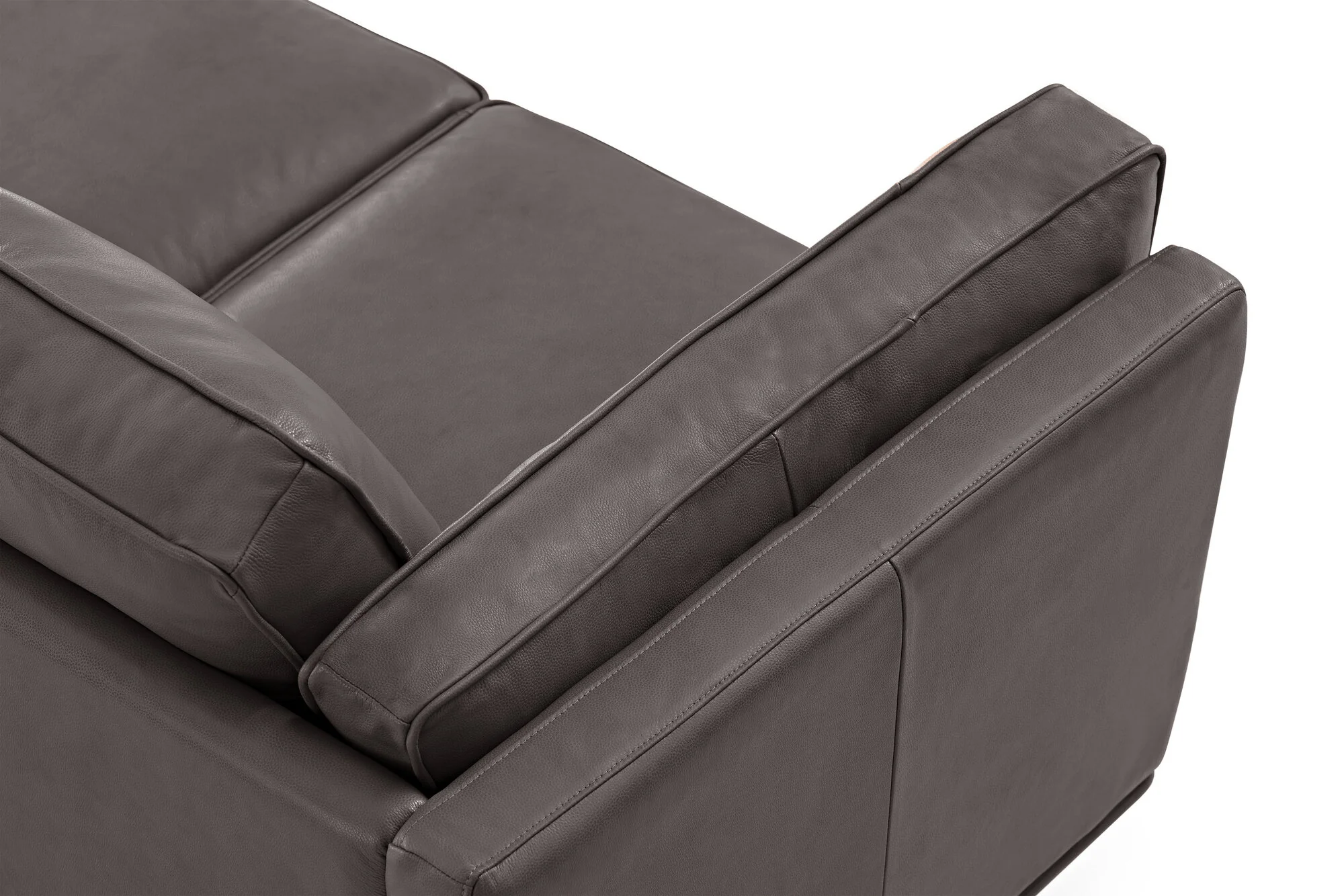 Product image 103