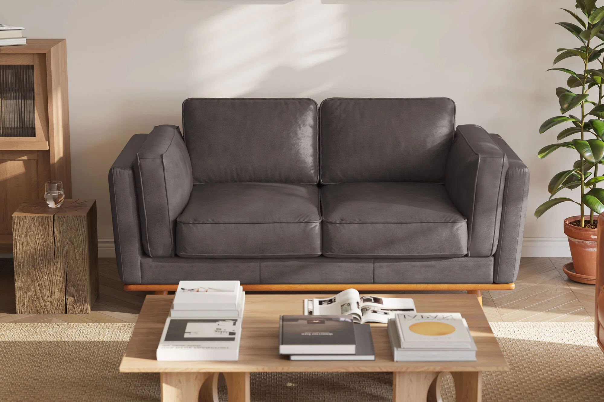 Product image 105