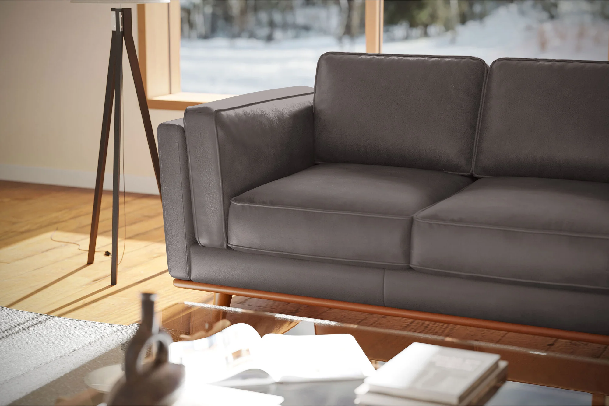 Product image 110