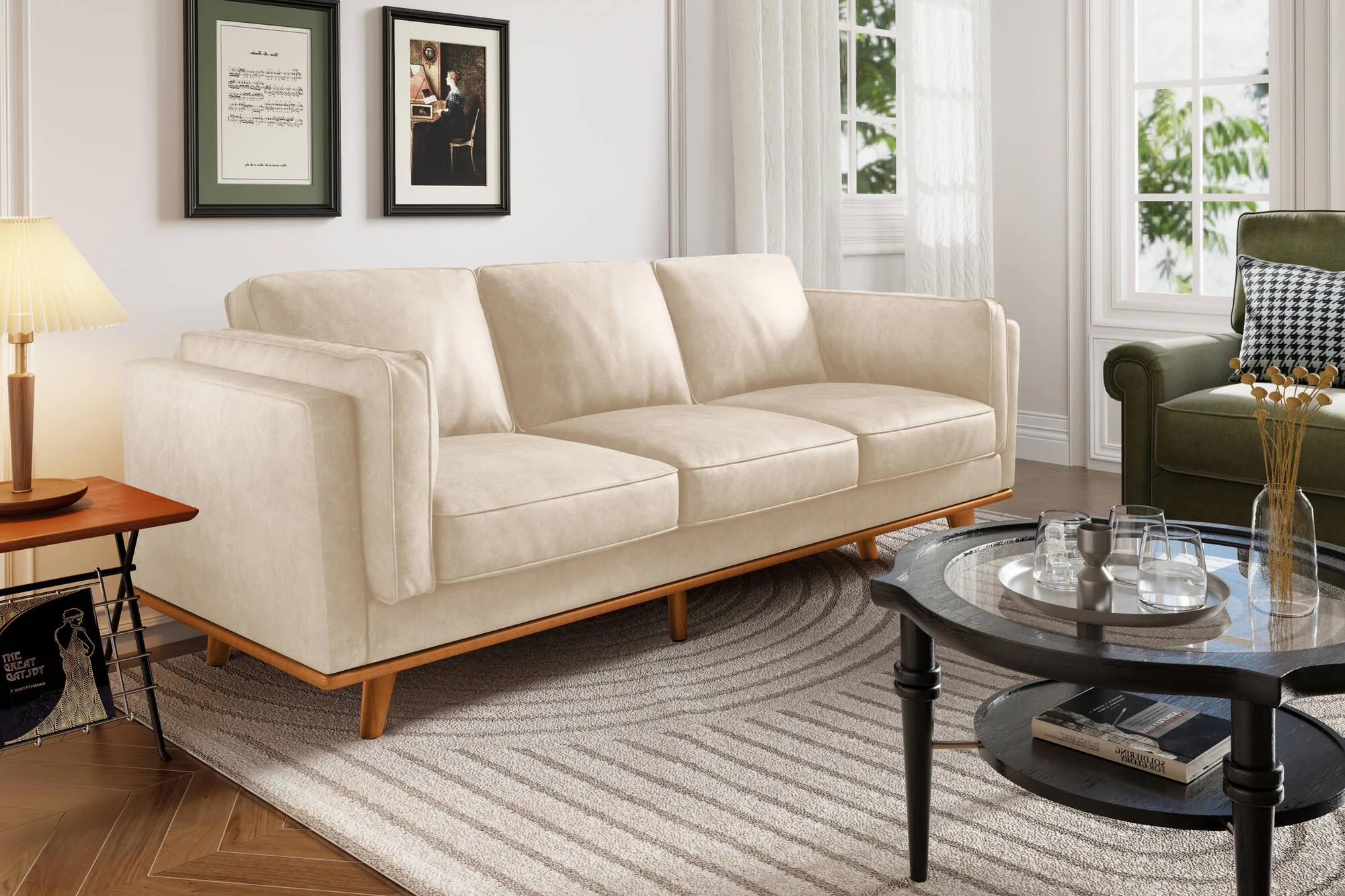 Product image 64