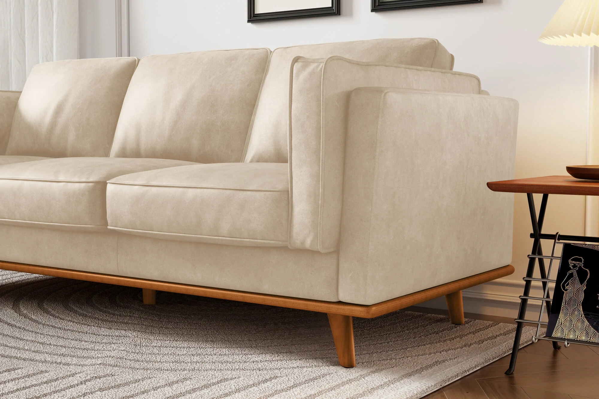 Product image 65