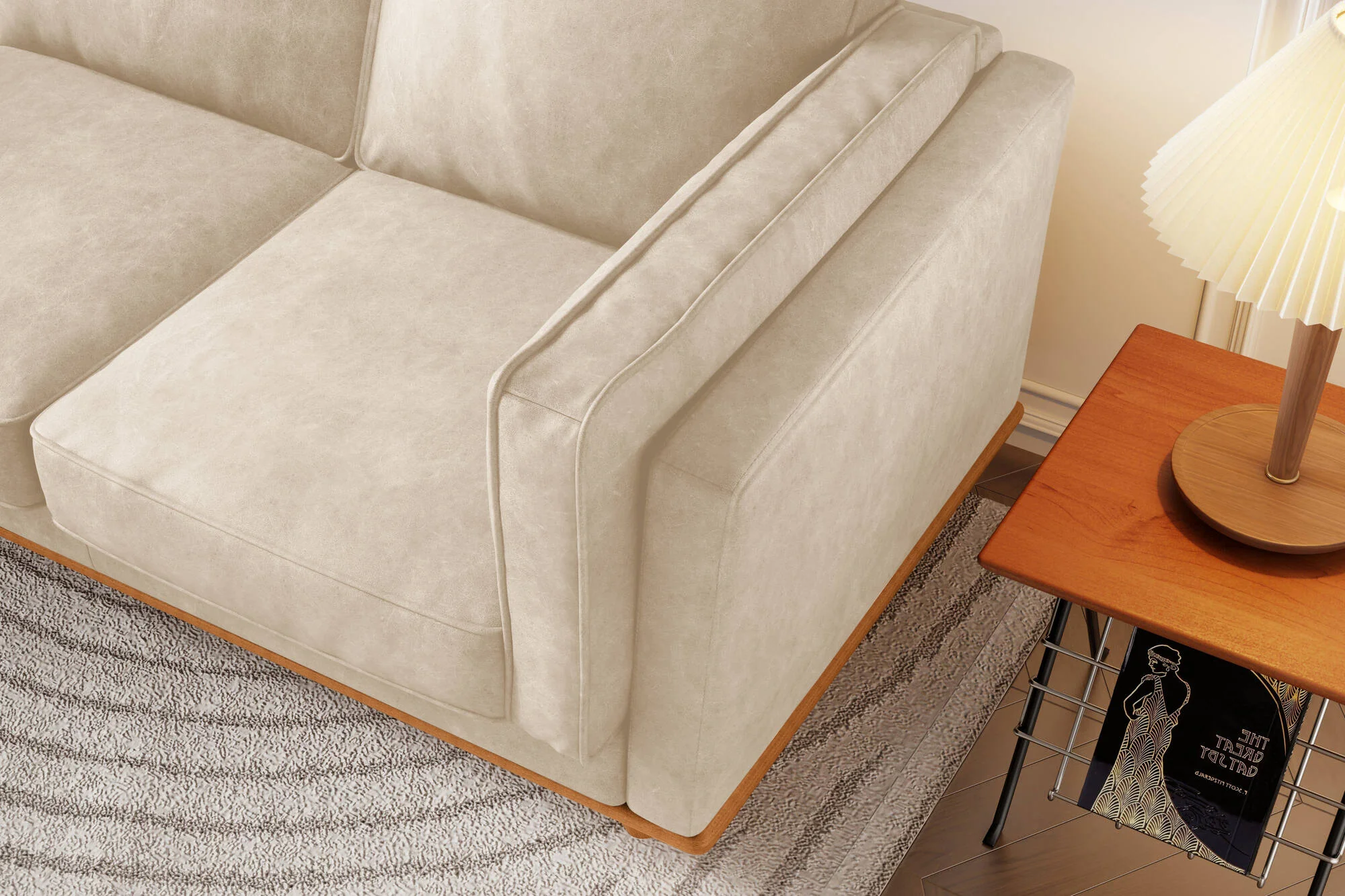 Product image 66