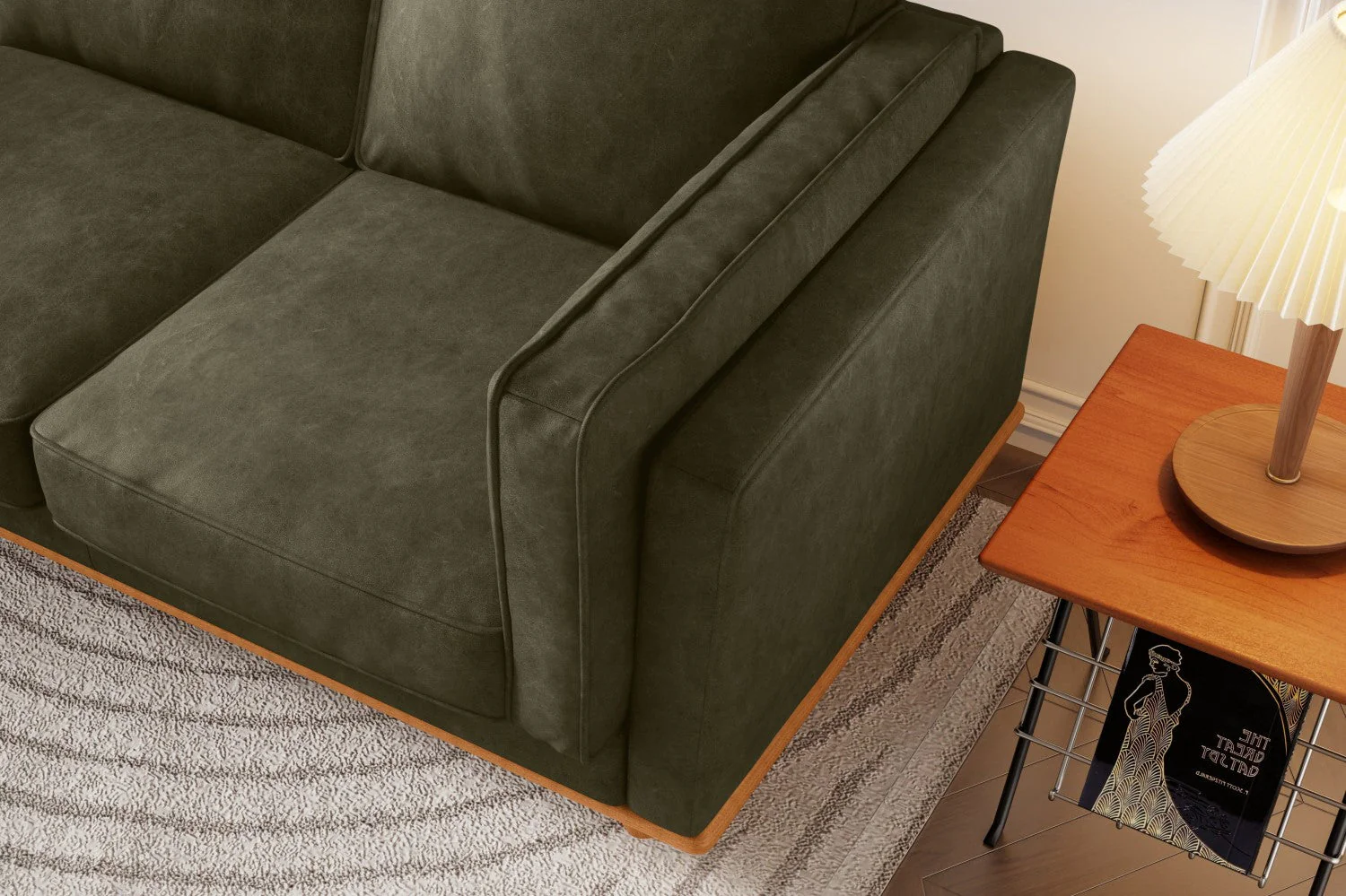 Product image 79