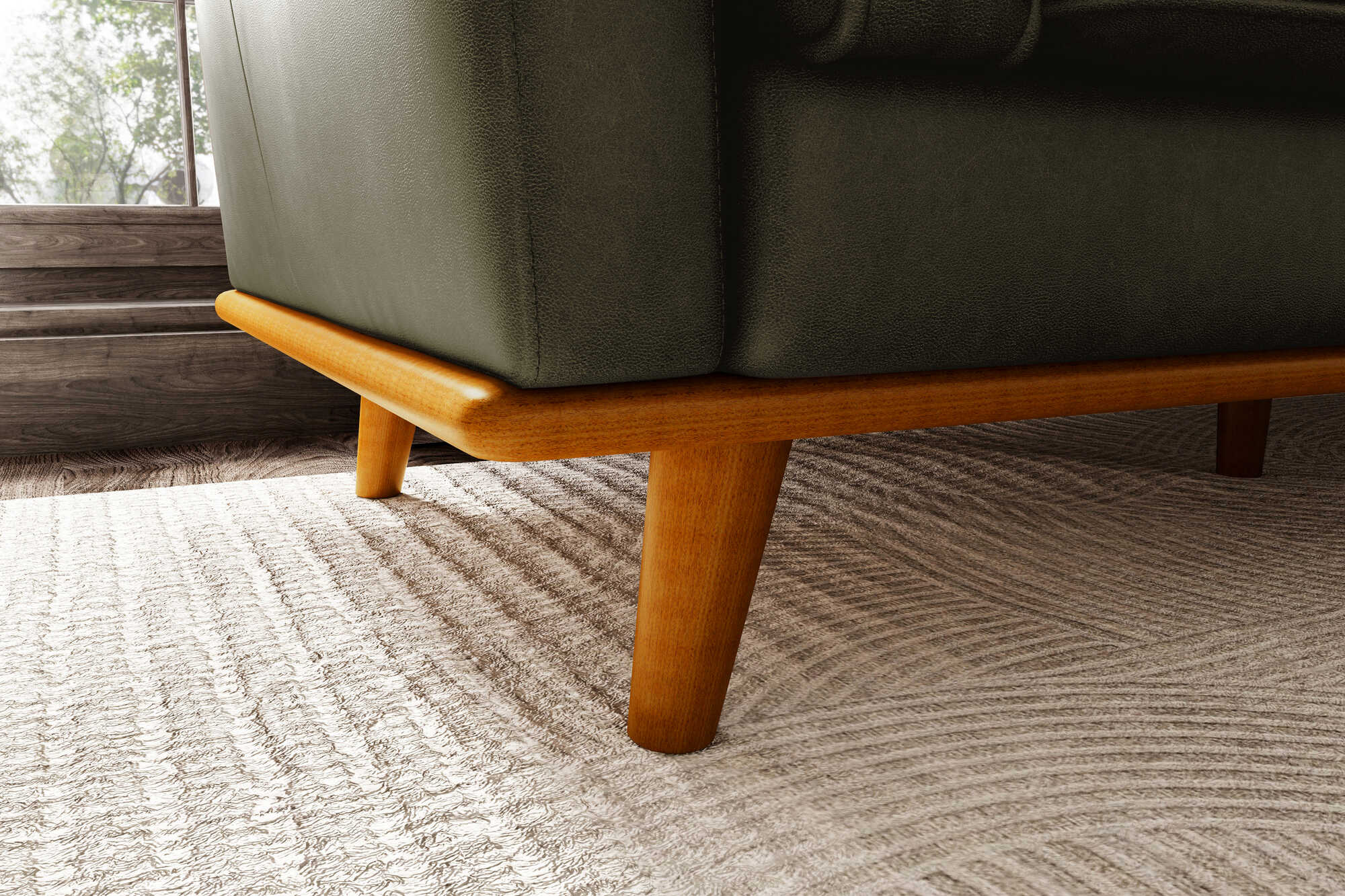 Product image 80