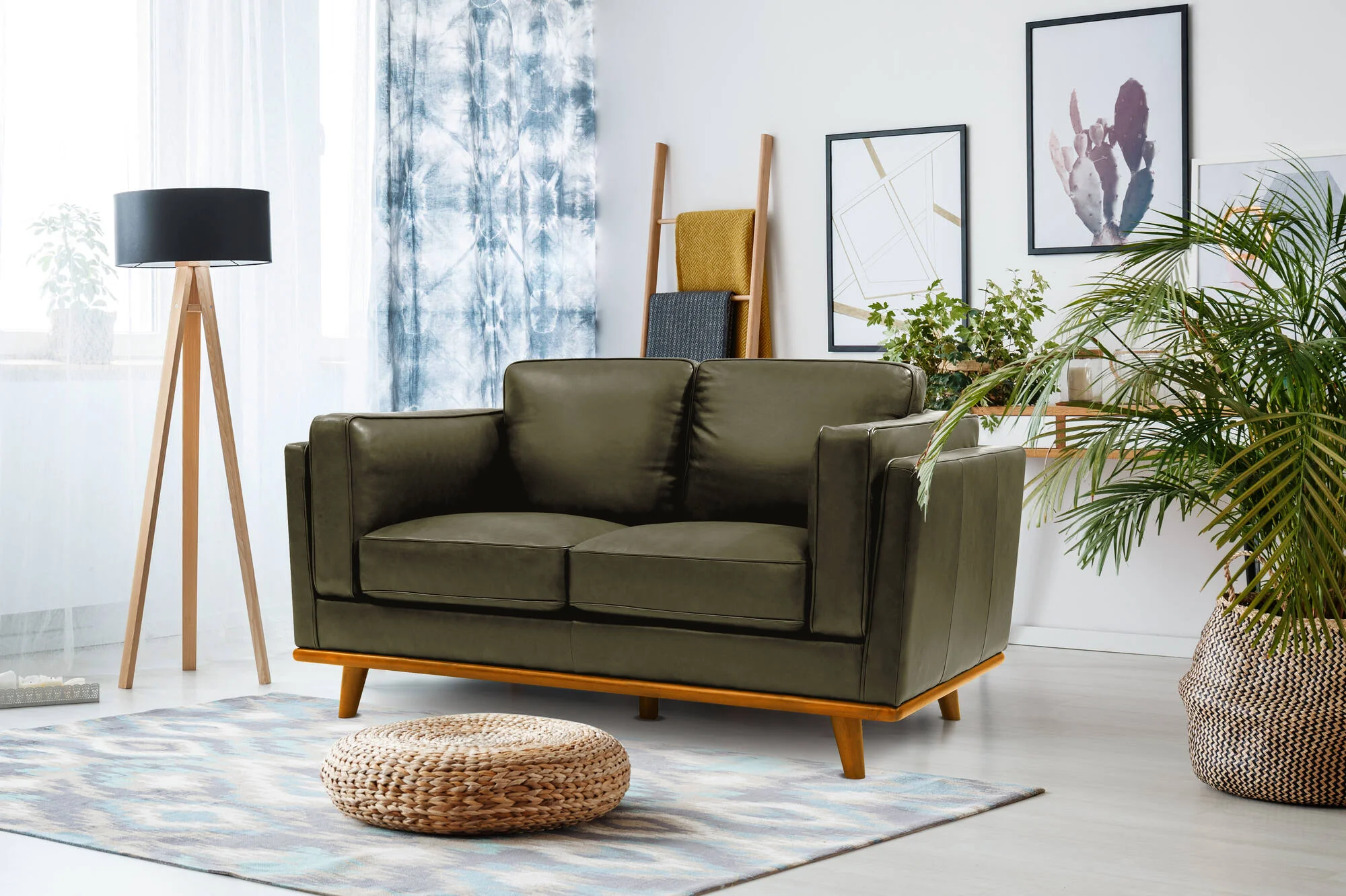 Product image 86