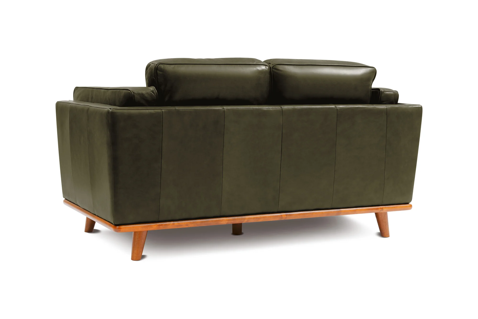 Product image 91