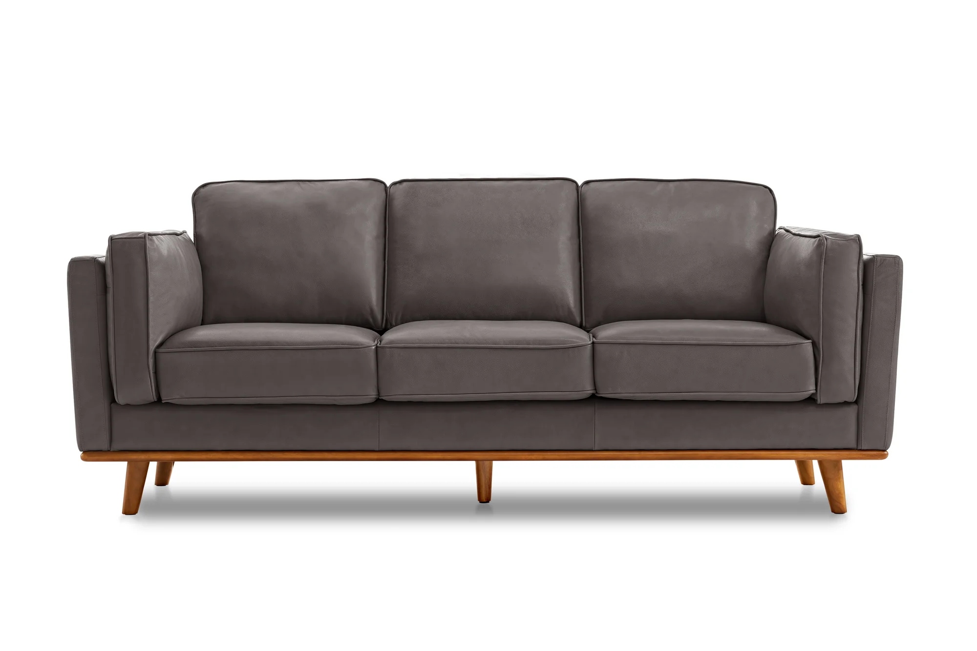 Product image 93