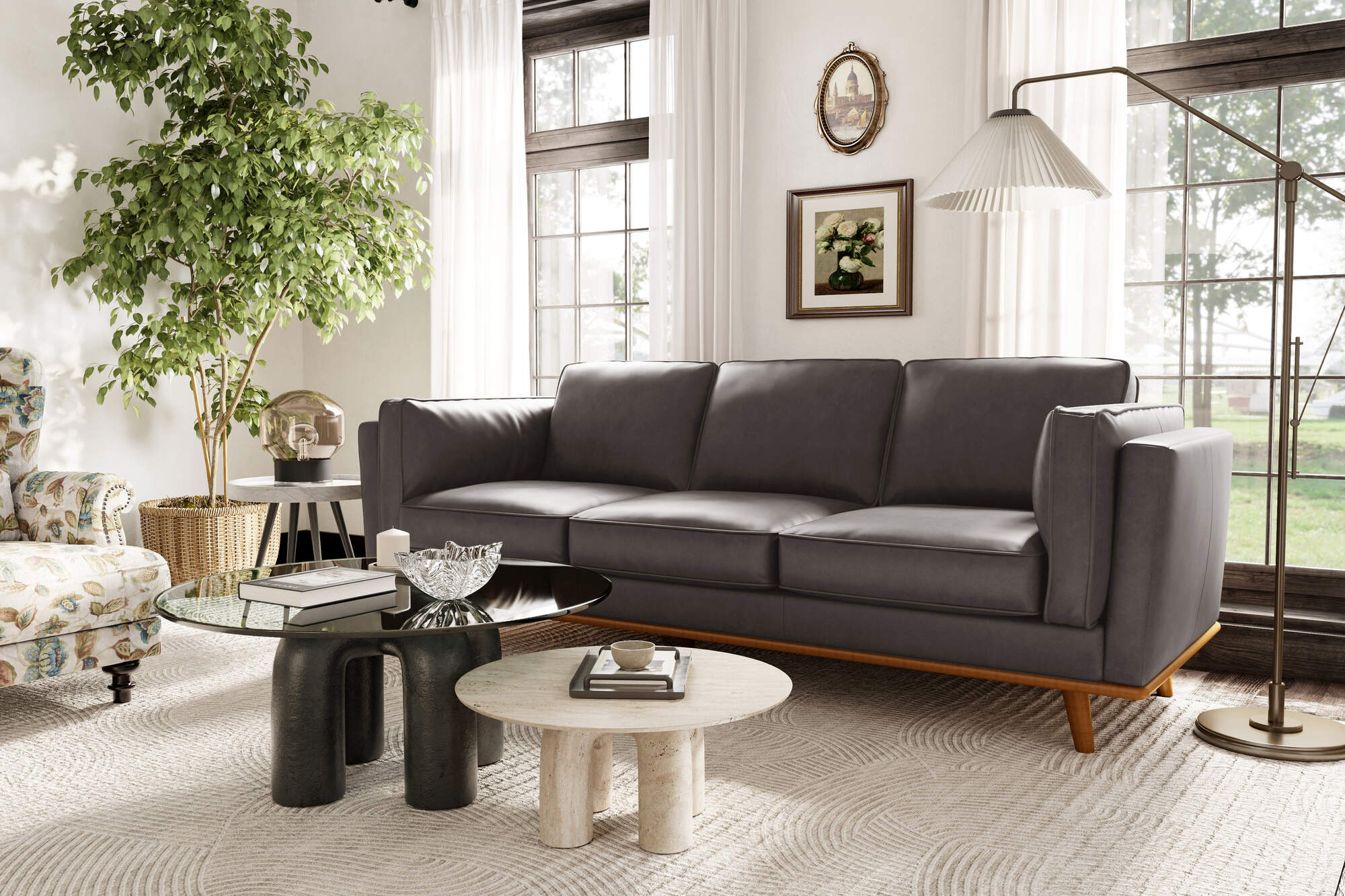 Product image 94