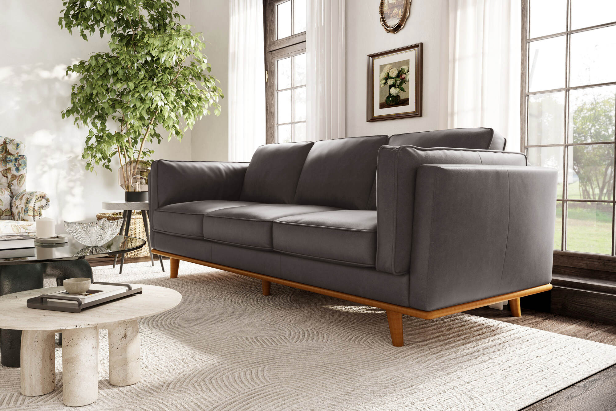 Product image 97