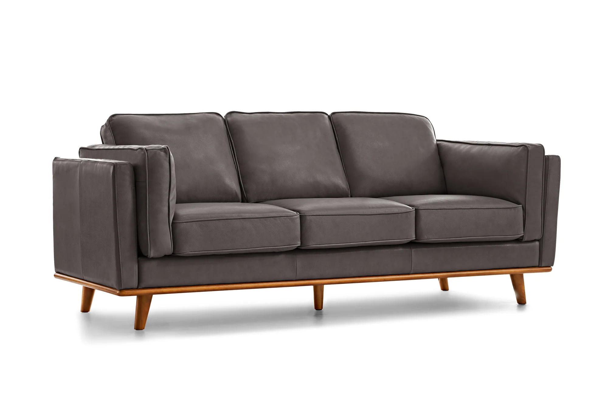 Product image 99
